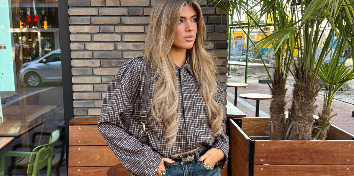 Ready to Wear