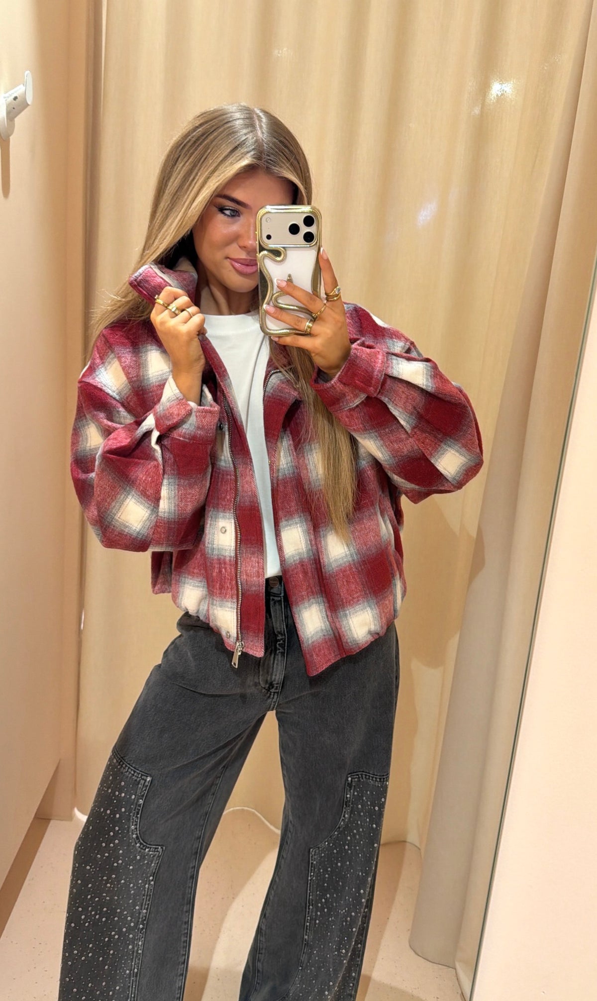 Ruit jacket kim