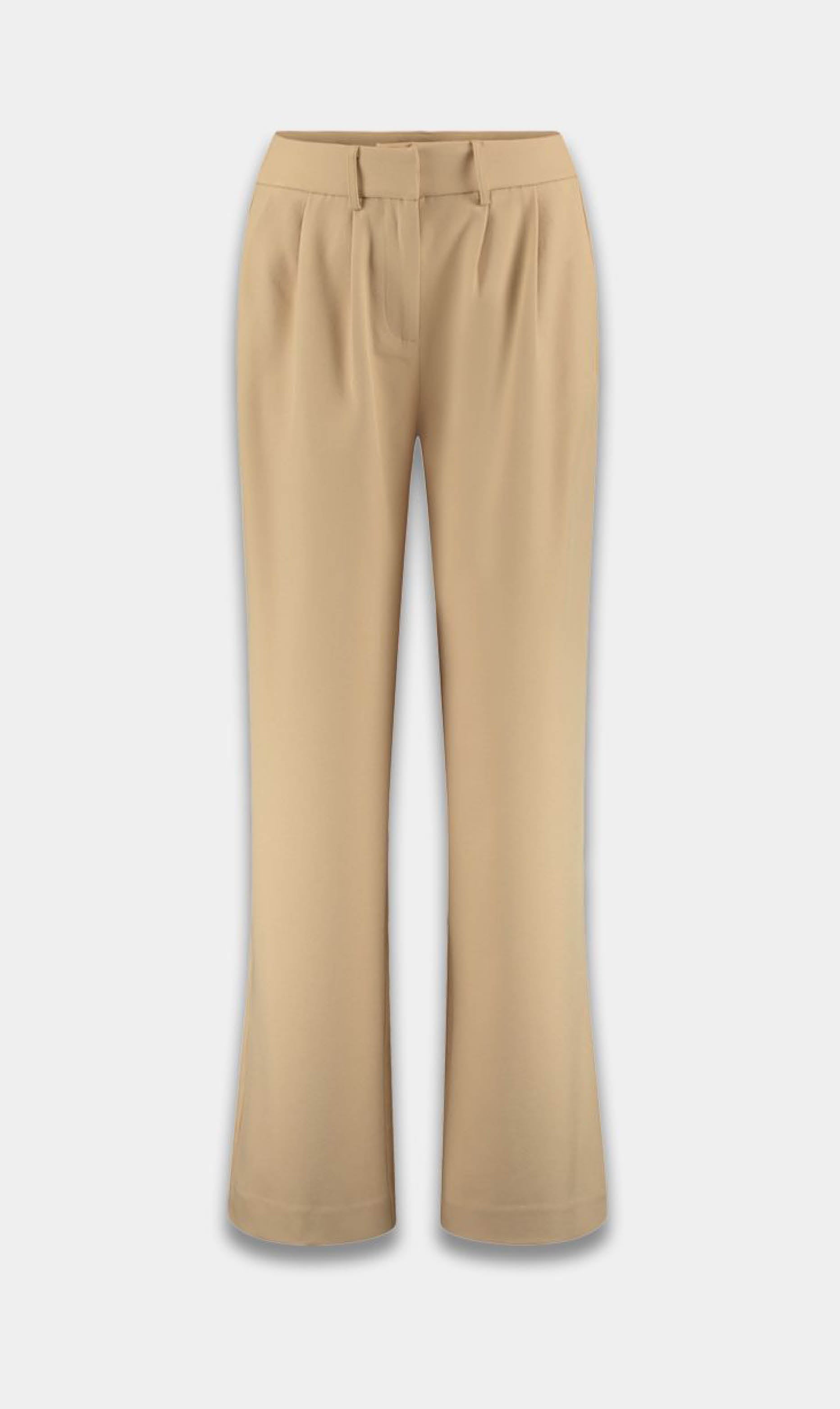 Harper & Yve Broek Katie
