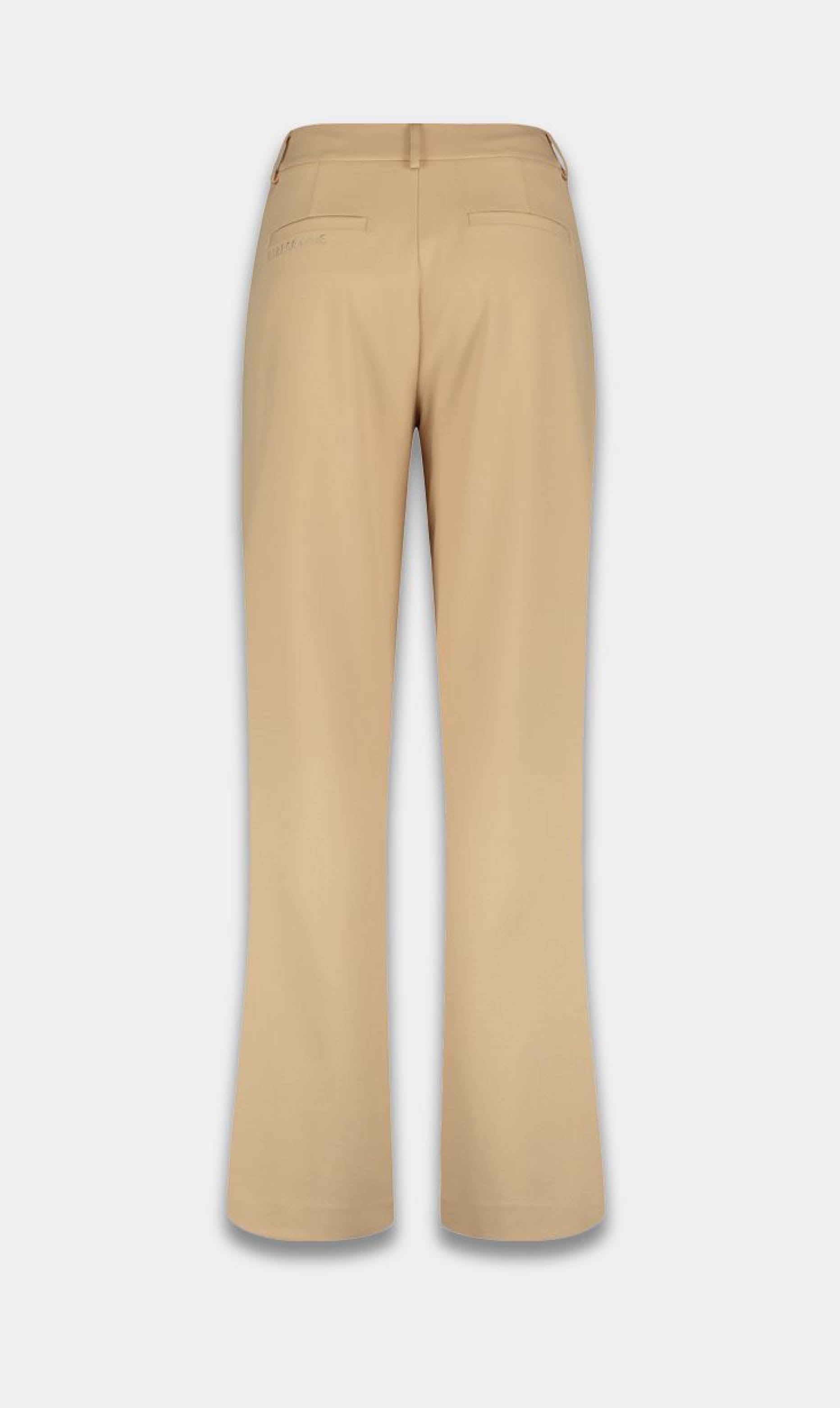 Harper & Yve Broek Katie