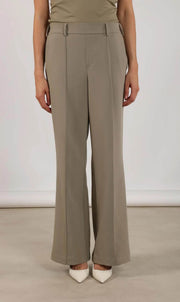 Nukus jill pants army