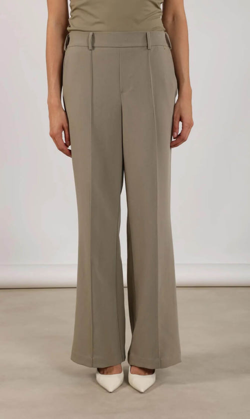 Nukus jill pants army