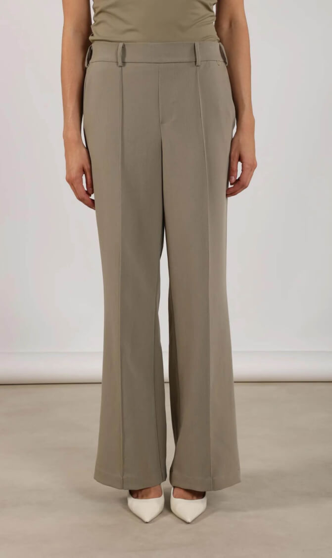 Nukus jill pants army