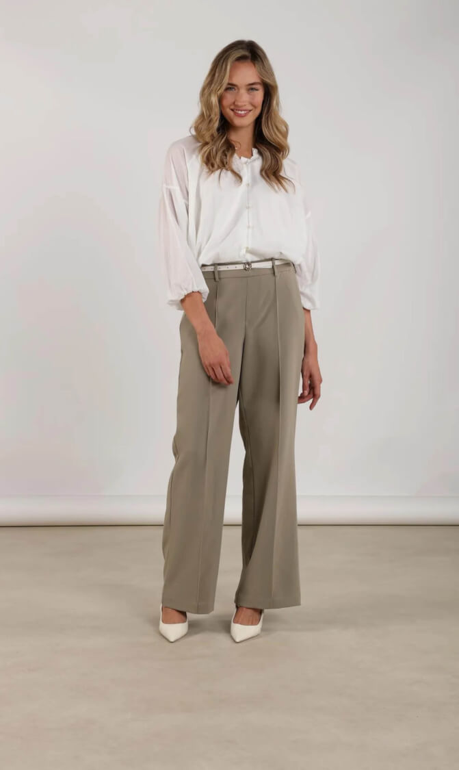 Nukus jill pants army