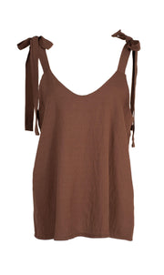 River top bruin