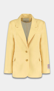 Harper & Yve Blazer Anna