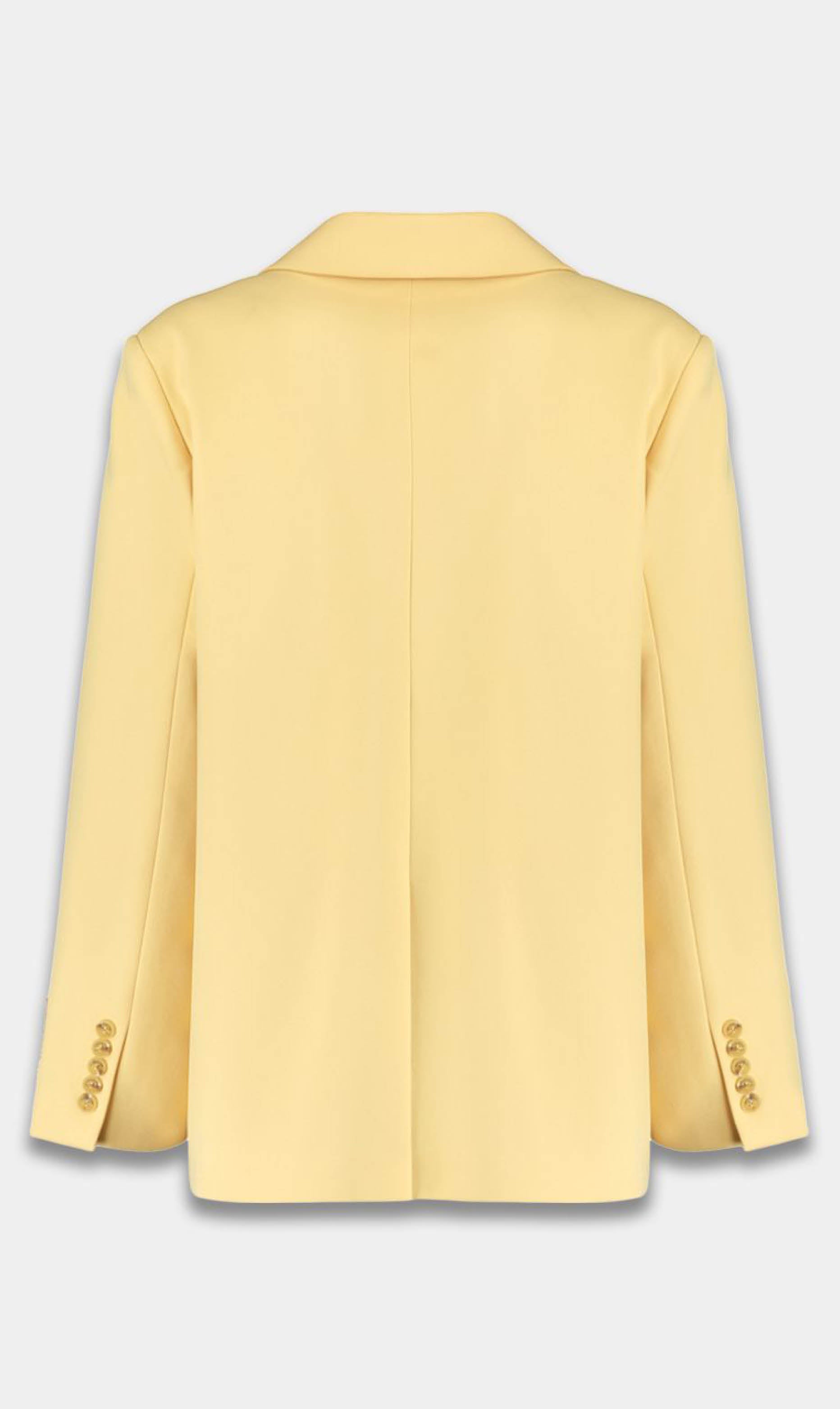 Harper & Yve Blazer Anna