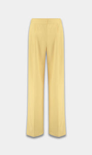 Harper & Yve Broek Anna
