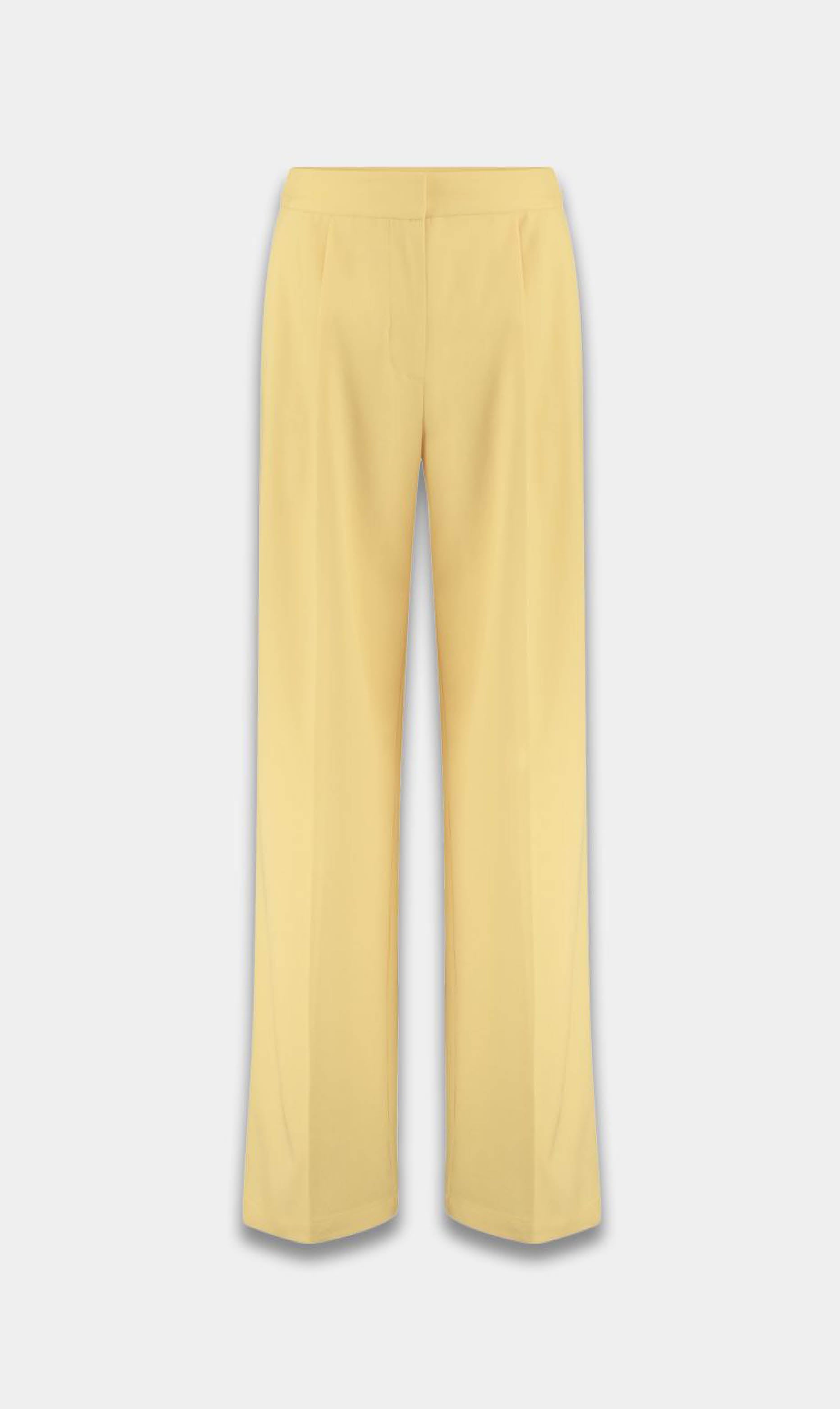Harper & Yve Broek Anna