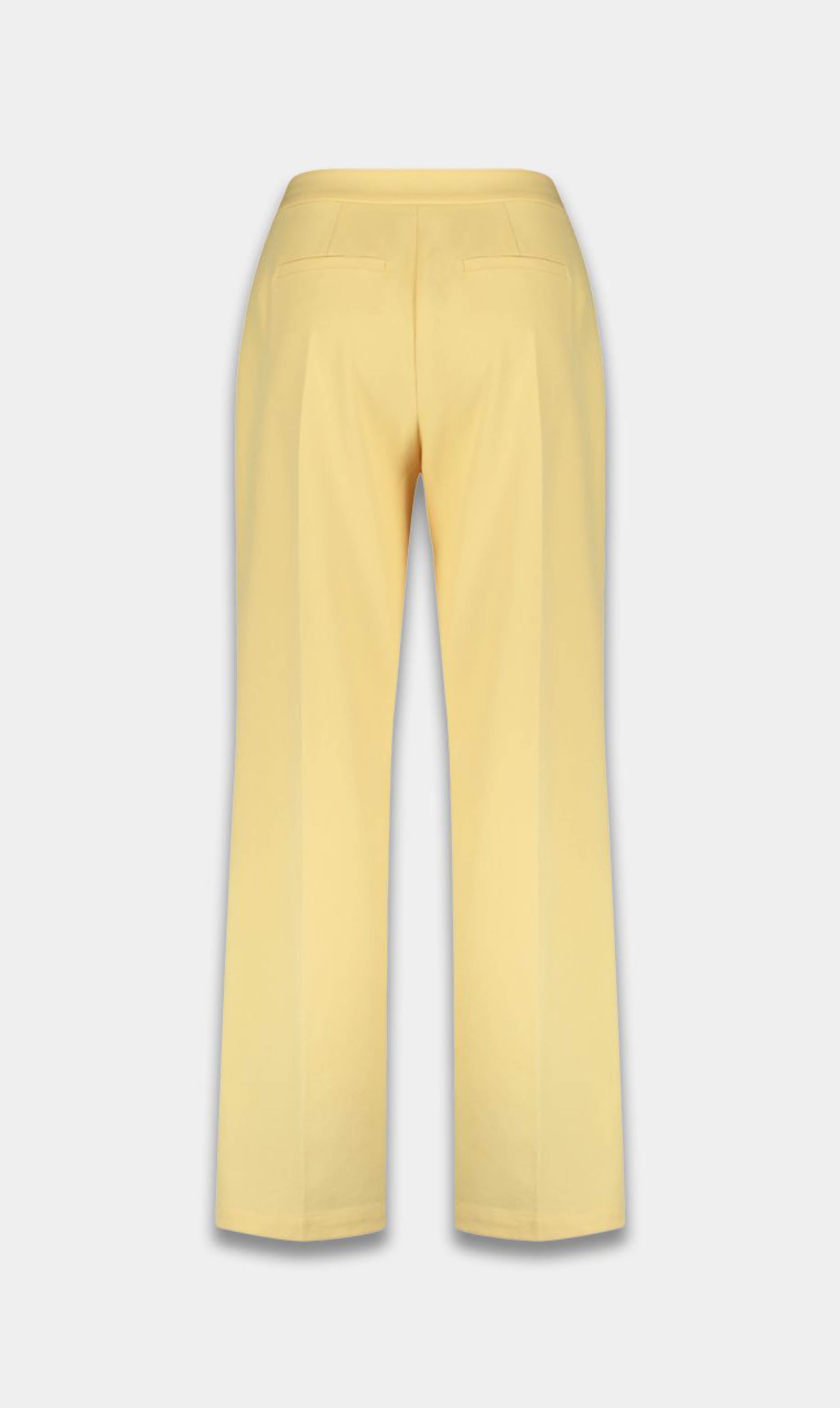 Harper & Yve Broek Anna