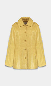 Harper & Yve Jacket Mees