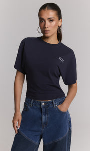 Alix the label batwing t-shirt