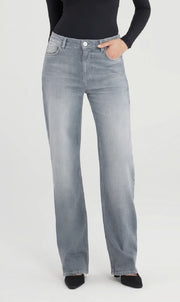 COJ jeans nova grey