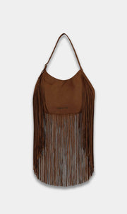 Harper & Yve Tas Yuka
