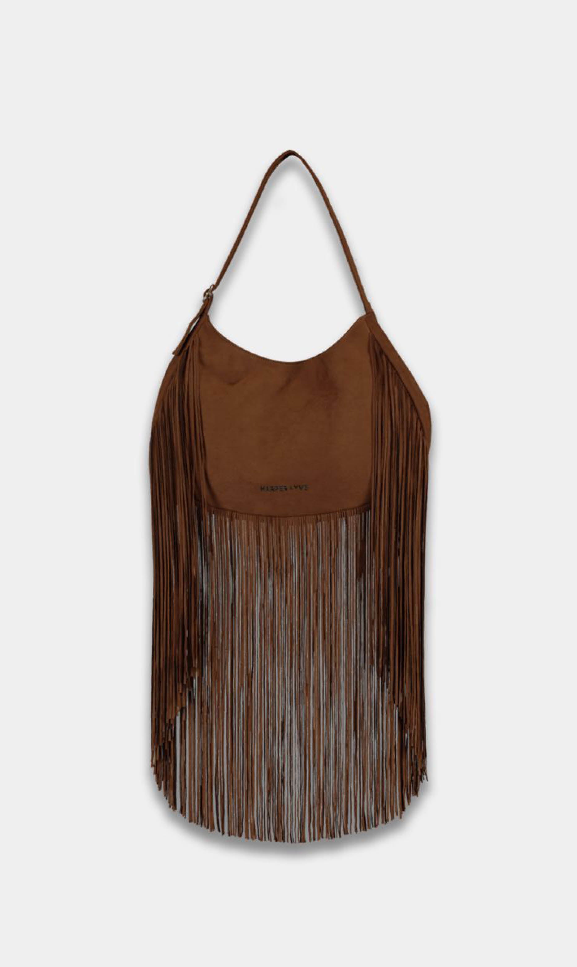 Harper & Yve Tas Yuka