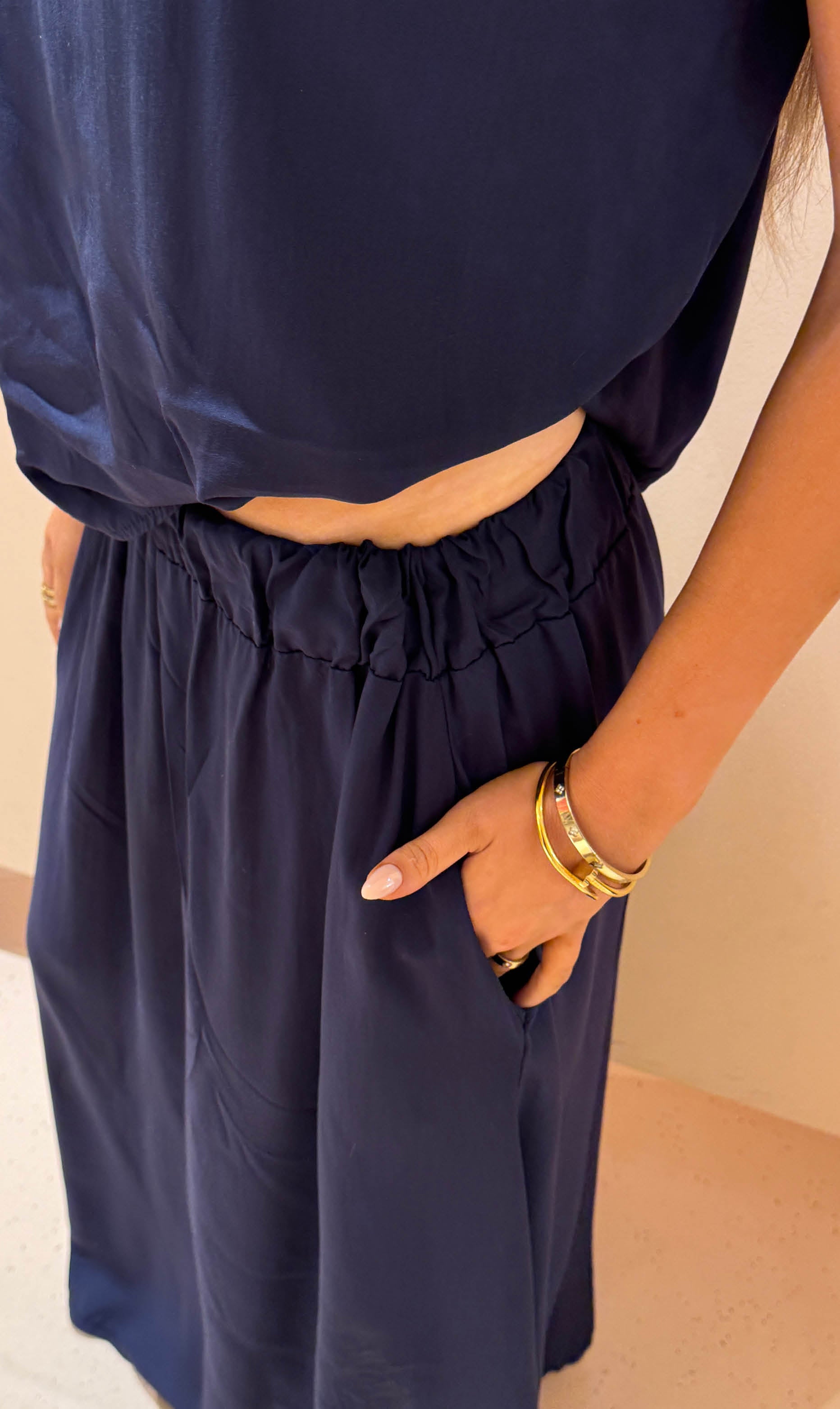 Rok Jose blauw
