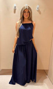 Rok Jose blauw