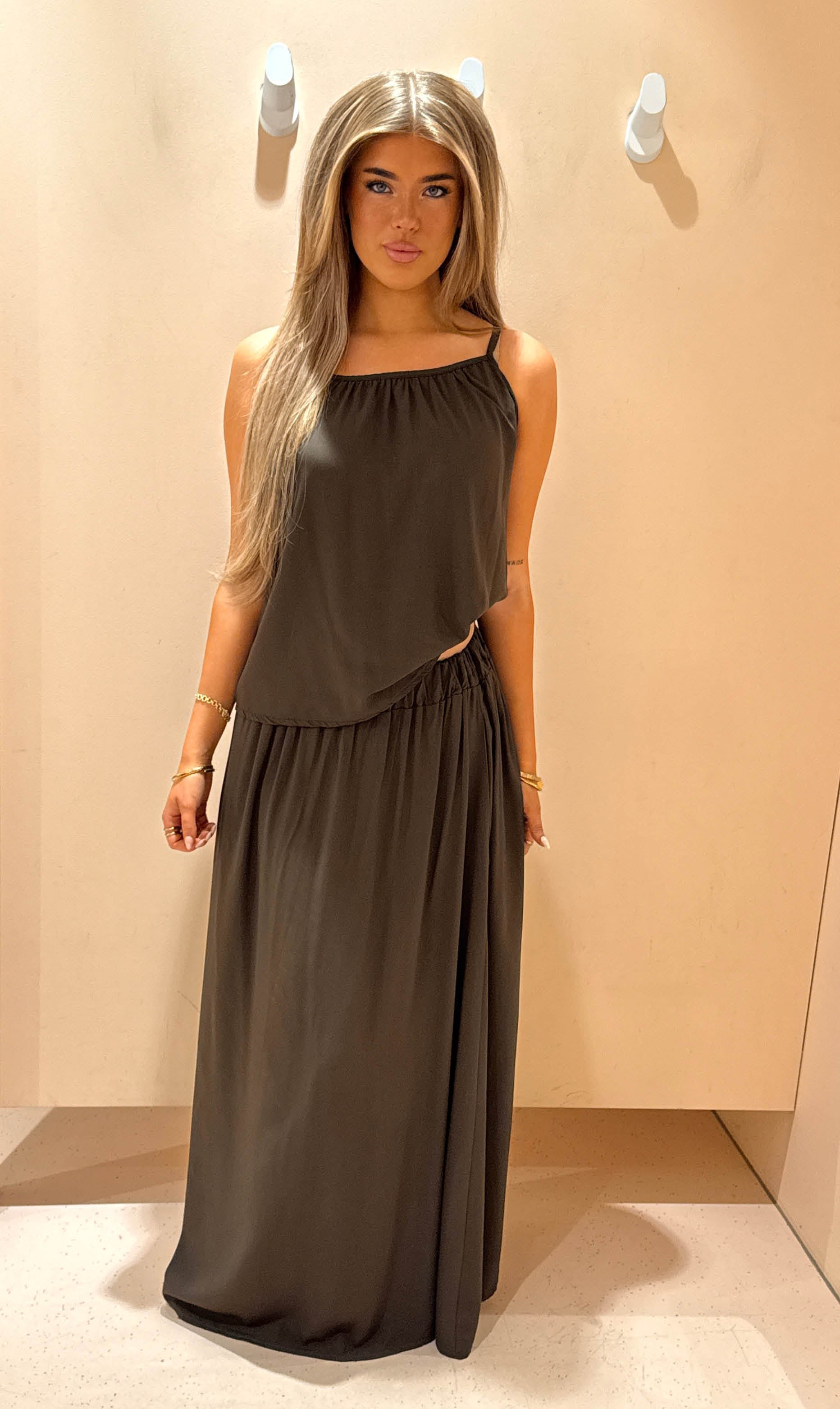 Rok Jose bruin
