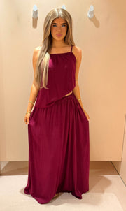 Rok Jose rood