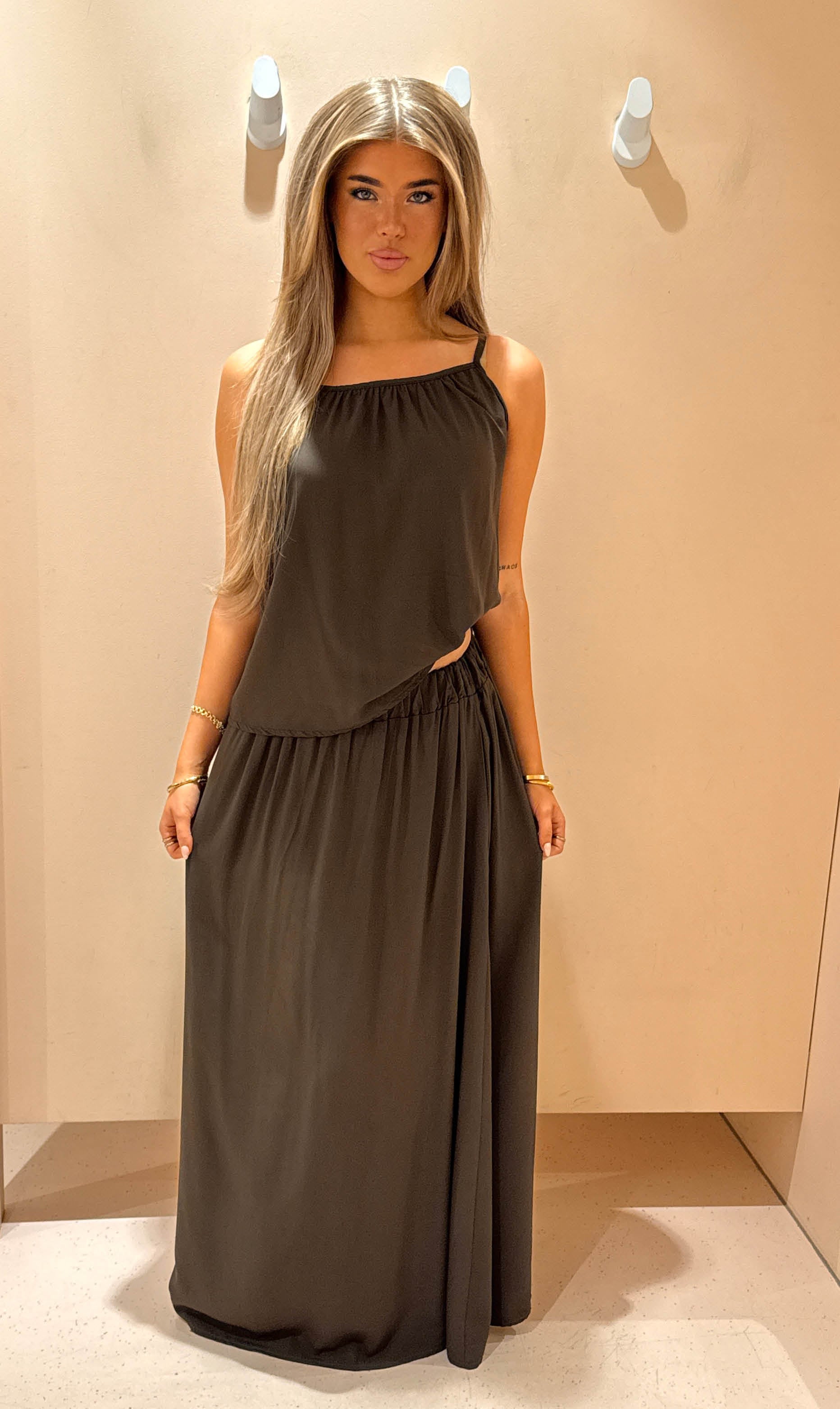Rok Jose bruin