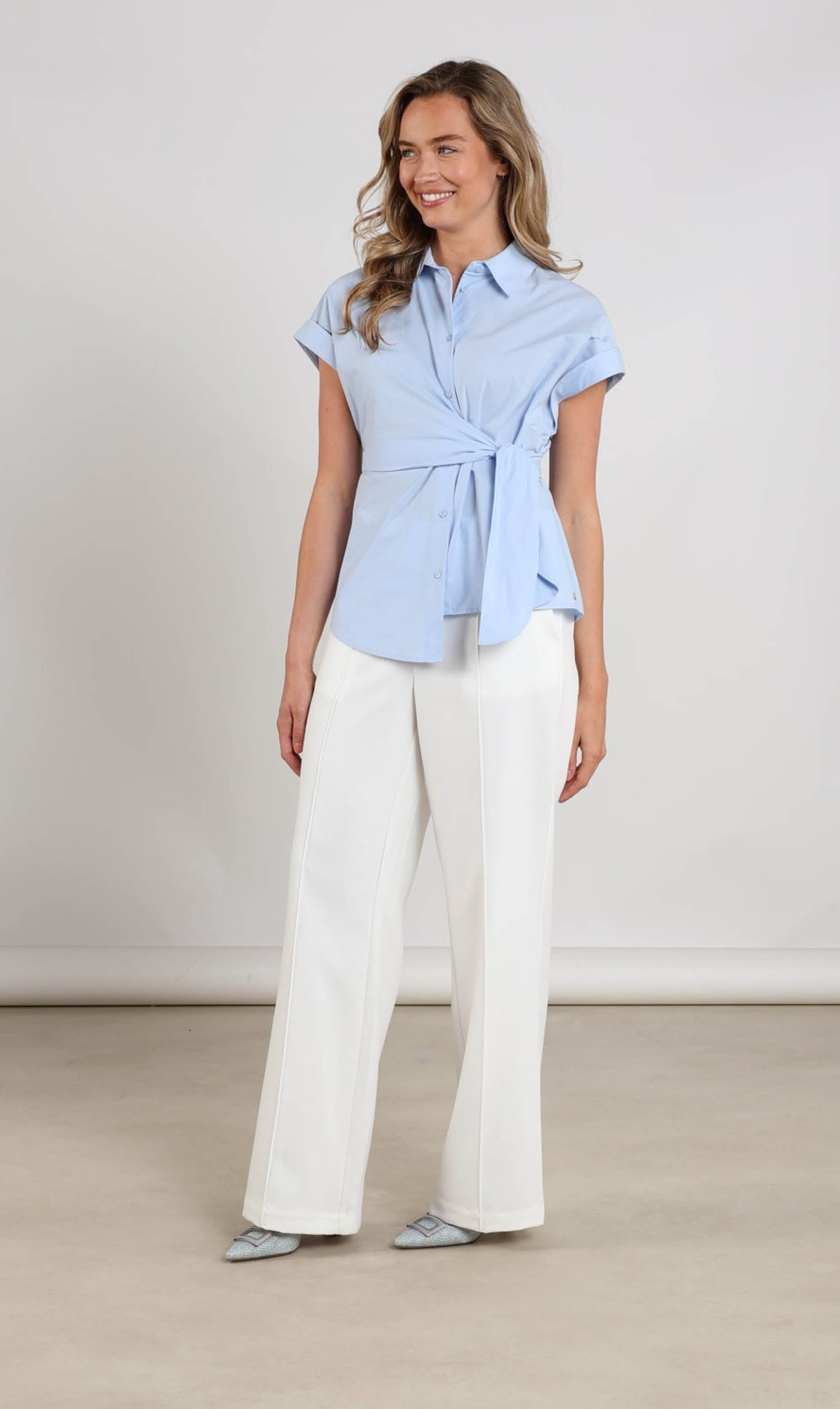 Nukus Aneta top cloudy