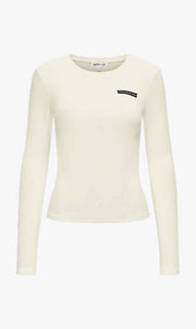 Harper & Yve Shirt Lolita