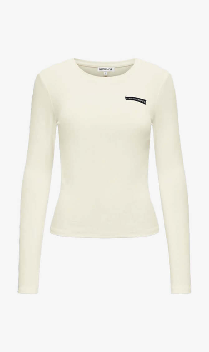 Harper & Yve Shirt Lolita