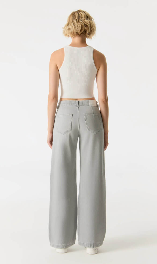 COJ Maxine light grey