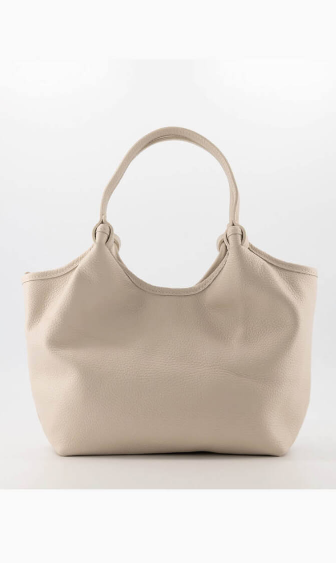 Tas Lou ecru