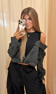 Top Naomi ruit