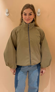 Jacket Romy beige