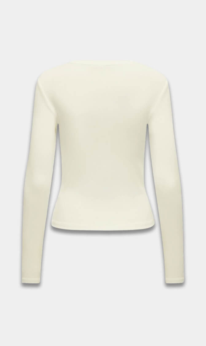 Harper & Yve Shirt Lolita
